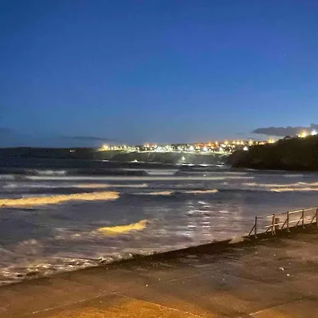 Harmony House Enclosed Near And Semesterbostad Tramore