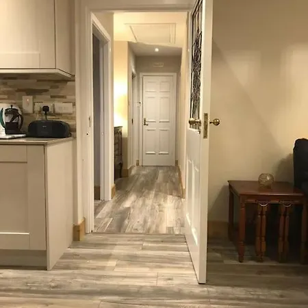 Harmony House Enclosed Near And Holiday home *