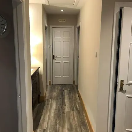 Harmony House Enclosed Near And Holiday home *