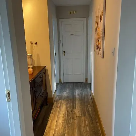 Harmony House Enclosed Near And Semesterbostad *