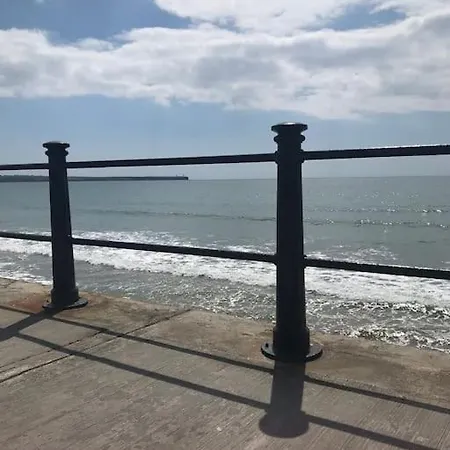 Harmony House Enclosed Near And