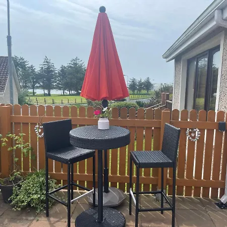 Harmony House Enclosed Near And Semesterbostad *