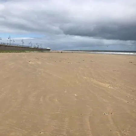 Harmony House Enclosed Near And *