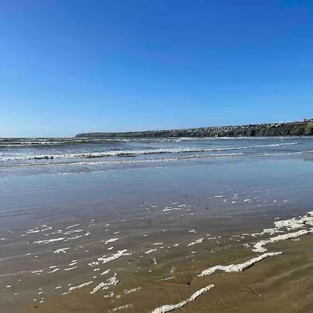 Harmony House Enclosed Near And