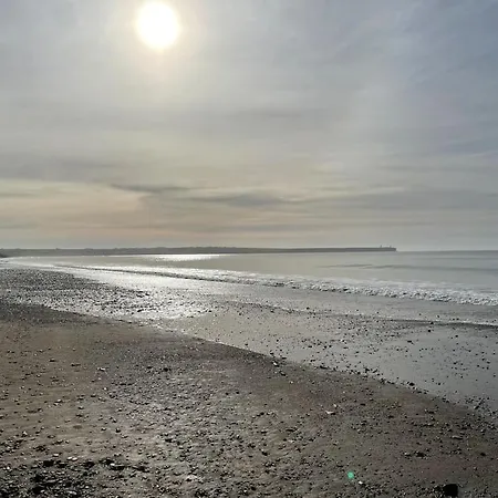 Harmony House Enclosed Near And * Tramore