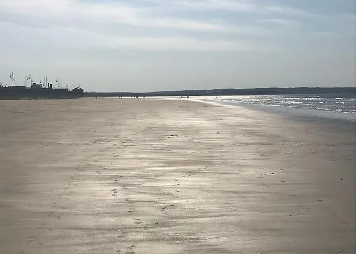 Harmony House Enclosed Near And *