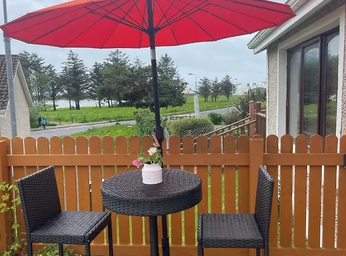 Harmony House Enclosed Near And