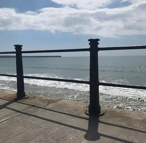 Harmony House Enclosed Near And