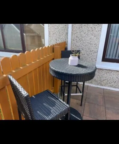 펜션 Harmony House Enclosed Near And *