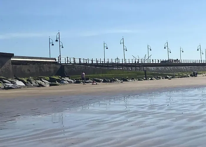 펜션 Harmony House Enclosed Near And *