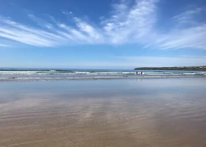 Harmony House Enclosed Near And 펜션