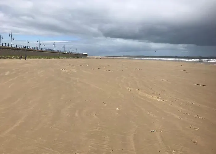 Harmony House Enclosed Near And *