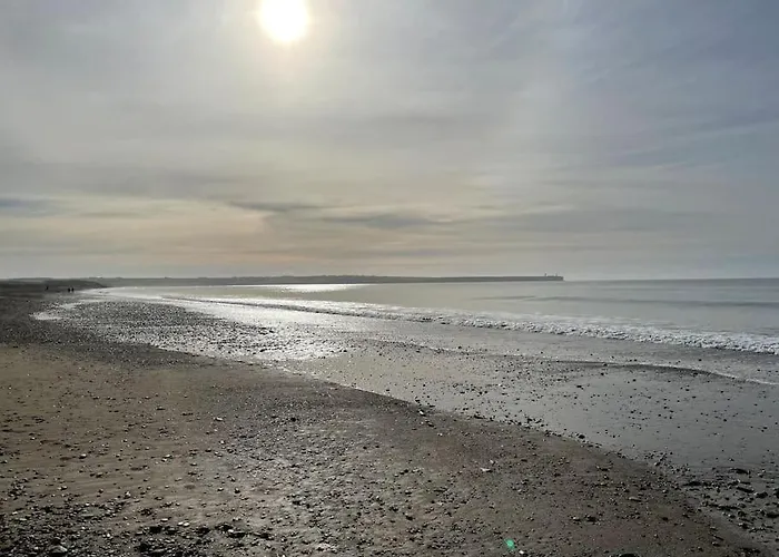 Harmony House Enclosed Near And * 트라모어